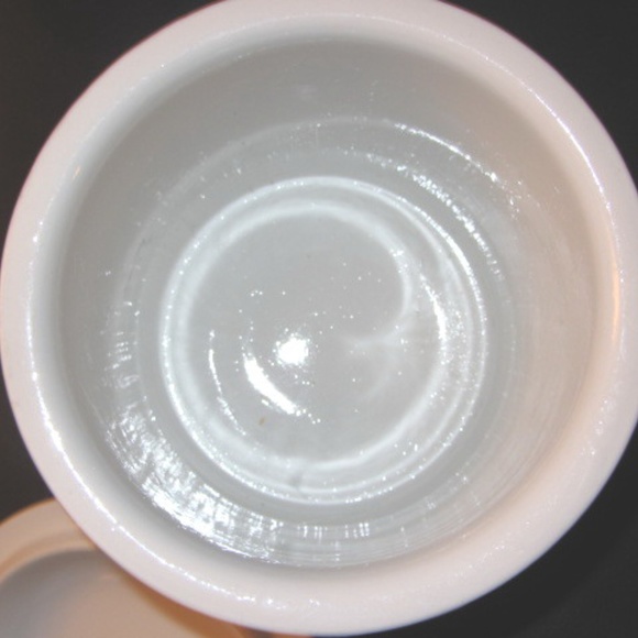 Cookie / Sugar/dry Goods Ceramic Jar - Picture 4 of 8